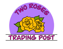 Two Roses Trading Post 