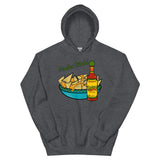 Nacho Bitch Unisex Hoodie